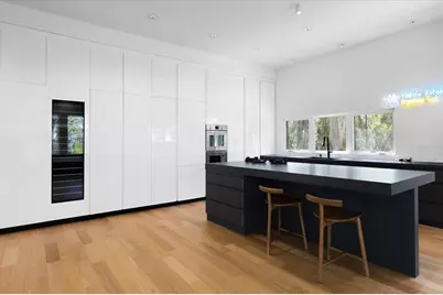 3807 S Semoran Boulevard, Orlando, FL 32822 - Photo 40