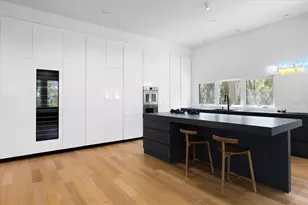 3807 S Semoran Blvd, Orlando, FL 32822 - Photo 40