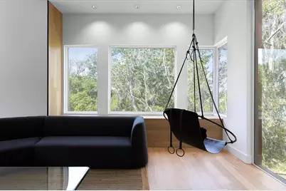 3807 S Semoran Boulevard, Orlando, FL 32822 - Photo 44