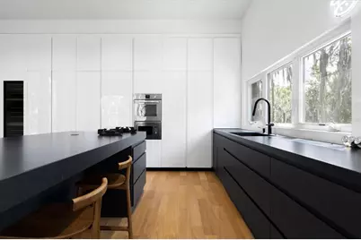 3807 S Semoran Boulevard, Orlando, FL 32822 - Photo 38