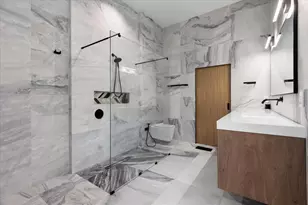 3807 S Semoran Blvd, Orlando, FL 32822 - Photo 32