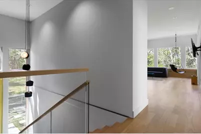 3807 S Semoran Boulevard, Orlando, FL 32822 - Photo 34