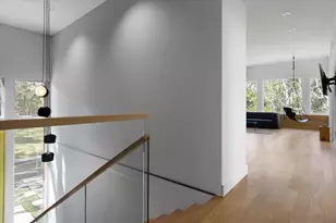 3807 S Semoran Blvd, Orlando, FL 32822 - Photo 34