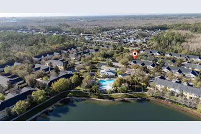 14200 Oasis Cove Boulevard #3301, Windermere, FL 34786 - Photo 44