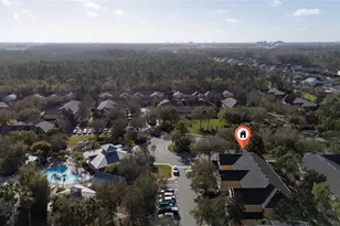 14200 Oasis Cove Boulevard, Windermere, FL 34786 - Photo 40