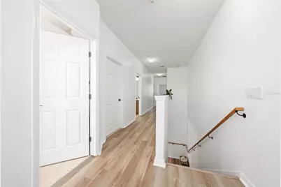 14200 Oasis Cove Boulevard #3301, Windermere, FL 34786 - Photo 18