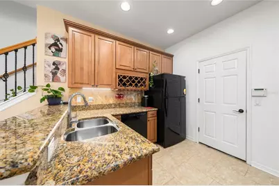 14200 Oasis Cove Boulevard #3301, Windermere, FL 34786 - Photo 12