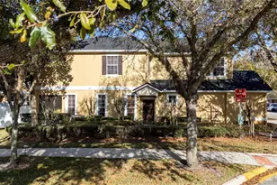 14200 Oasis Cove Boulevard, Windermere, FL 34786 - Photo 4