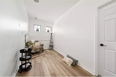 14200 Oasis Cove Boulevard #3301, Windermere, FL 34786 - Photo 16