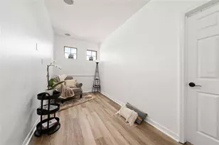 14200 Oasis Cove Boulevard, Windermere, FL 34786 - Photo 16