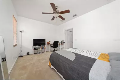 14200 Oasis Cove Boulevard #3301, Windermere, FL 34786 - Photo 26