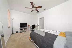 14200 Oasis Cove Boulevard, Windermere, FL 34786 - Photo 26