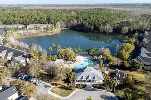 14200 Oasis Cove Boulevard, Windermere, FL 34786 - Photo 46