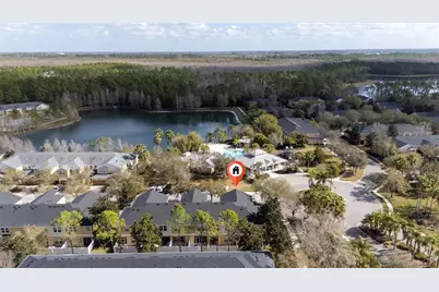 14200 Oasis Cove Boulevard #3301, Windermere, FL 34786 - Photo 42