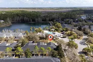 14200 Oasis Cove Boulevard, Windermere, FL 34786 - Photo 42