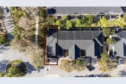 14200 Oasis Cove Boulevard #3301, Windermere, FL 34786 - Photo 36