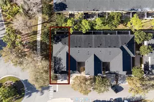 14200 Oasis Cove Boulevard, Windermere, FL 34786 - Photo 36