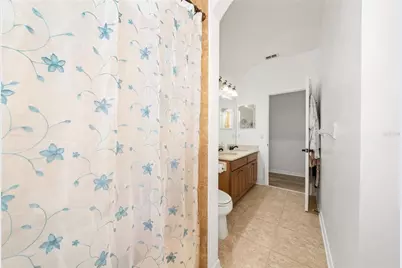 14200 Oasis Cove Boulevard #3301, Windermere, FL 34786 - Photo 30