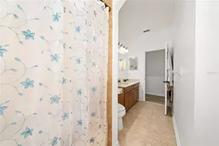 14200 Oasis Cove Boulevard, Windermere, FL 34786 - Photo 30