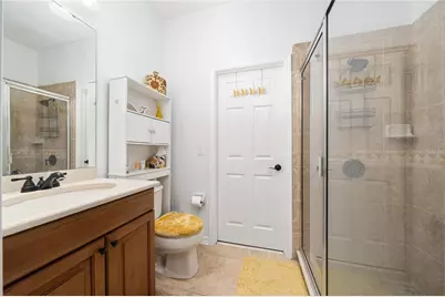 14200 Oasis Cove Boulevard #3301, Windermere, FL 34786 - Photo 28