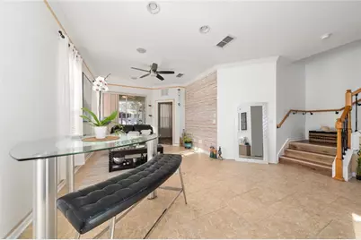 14200 Oasis Cove Boulevard #3301, Windermere, FL 34786 - Photo 8