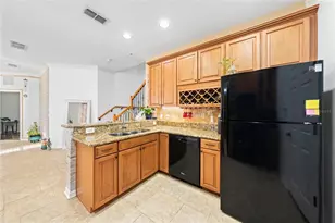 14200 Oasis Cove Boulevard, Windermere, FL 34786 - Photo 14