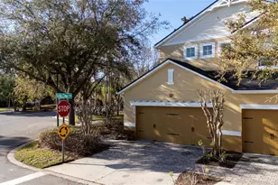 14200 Oasis Cove Boulevard, Windermere, FL 34786 - Photo 6