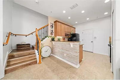 14200 Oasis Cove Boulevard #3301, Windermere, FL 34786 - Photo 10