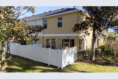 14200 Oasis Cove Boulevard #3301, Windermere, FL 34786 - Photo 34