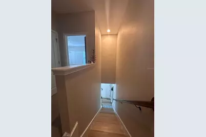 15501 Honeybell Drive, Winter Garden, FL 34787 - Photo 12