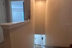 15501 Honeybell Dr, Winter Garden, FL 34787 - Photo 12