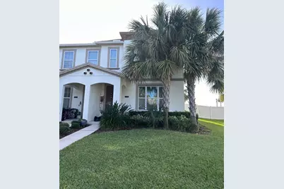 15501 Honeybell Drive, Winter Garden, FL 34787 - Photo 1