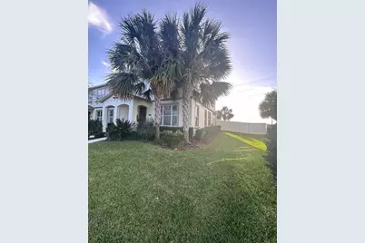 15501 Honeybell Drive, Winter Garden, FL 34787 - Photo 2