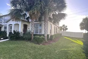 15501 Honeybell Dr, Winter Garden, FL 34787 - Photo 2