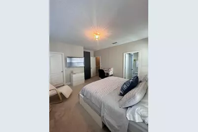 15501 Honeybell Drive, Winter Garden, FL 34787 - Photo 14