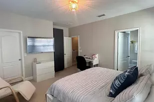 15501 Honeybell Dr, Winter Garden, FL 34787 - Photo 14