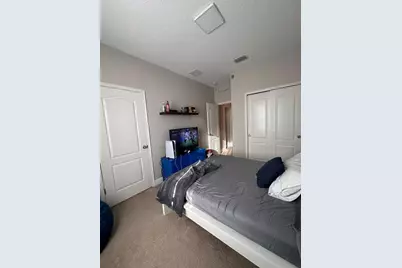 15501 Honeybell Drive, Winter Garden, FL 34787 - Photo 18