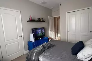 15501 Honeybell Dr, Winter Garden, FL 34787 - Photo 18