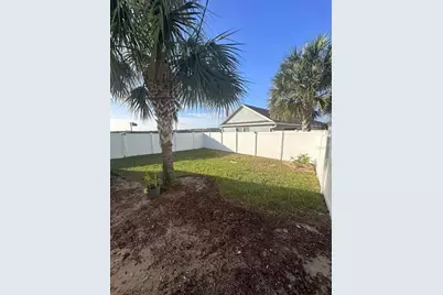 15501 Honeybell Drive, Winter Garden, FL 34787 - Photo 10