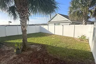 15501 Honeybell Dr, Winter Garden, FL 34787 - Photo 10