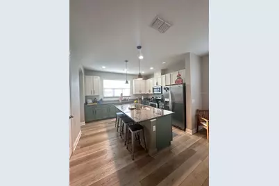 15501 Honeybell Drive, Winter Garden, FL 34787 - Photo 6