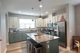 15501 Honeybell Dr, Winter Garden, FL 34787 - Photo 6