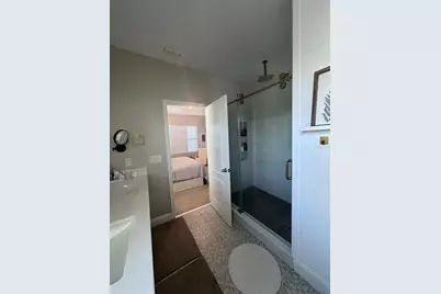 15501 Honeybell Drive, Winter Garden, FL 34787 - Photo 16