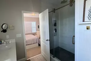 15501 Honeybell Dr, Winter Garden, FL 34787 - Photo 16