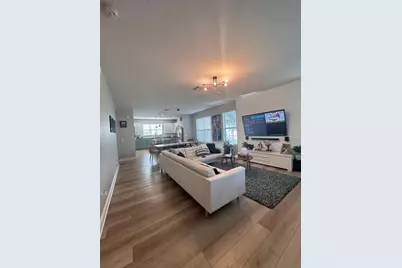 15501 Honeybell Drive, Winter Garden, FL 34787 - Photo 4