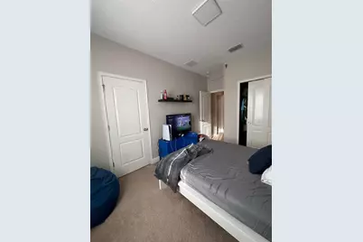 15501 Honeybell Drive, Winter Garden, FL 34787 - Photo 20