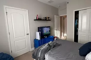 15501 Honeybell Dr, Winter Garden, FL 34787 - Photo 20