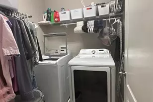 15501 Honeybell Dr, Winter Garden, FL 34787 - Photo 22