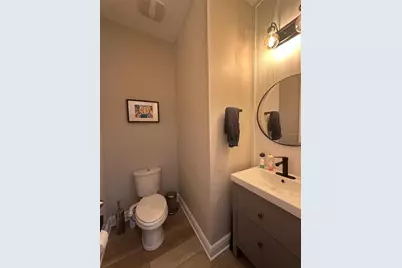 15501 Honeybell Drive, Winter Garden, FL 34787 - Photo 8