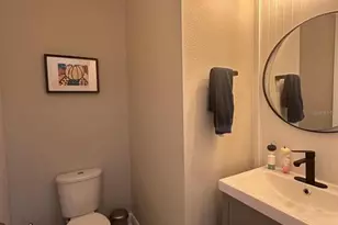 15501 Honeybell Dr, Winter Garden, FL 34787 - Photo 8